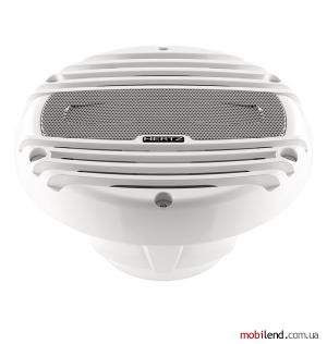 Hertz HMX 6.5 Marine