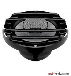Hertz HMX 6.5 S LD Powersports