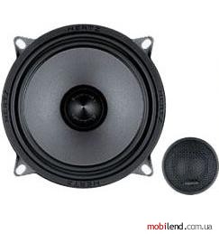 Hertz HSK 130.3
