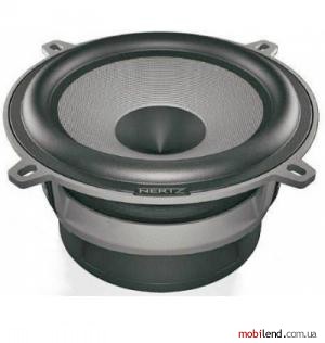 Hertz HSK 130.4