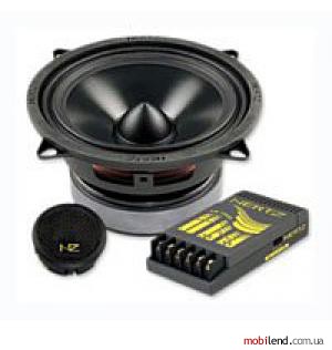 Hertz HSK 130