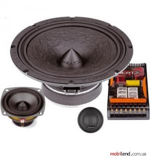 Hertz HSK 163.3