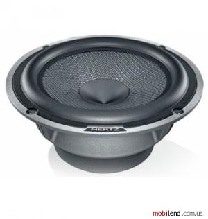 Hertz HSK 165.4 XL