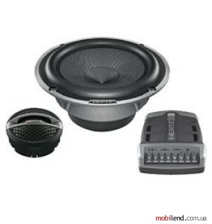 Hertz HSK 165XL
