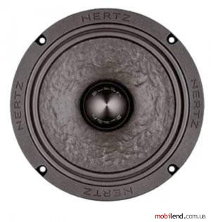 Hertz HV 165.4L