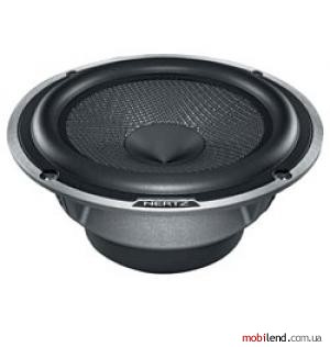 Hertz HV 165XL
