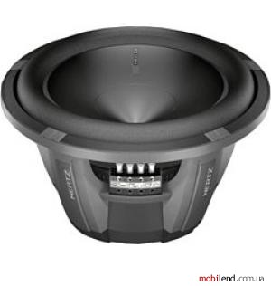 Hertz HX 300.5 D