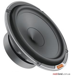 Hertz MP 165P.3 PRO