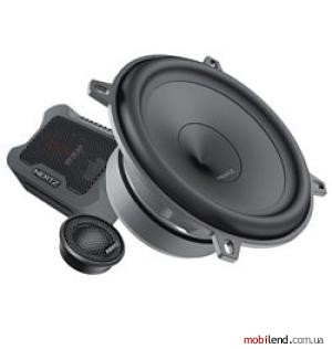 Hertz MPK 130.3 PRO