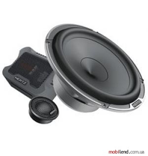 Hertz MPK 165.3 PRO