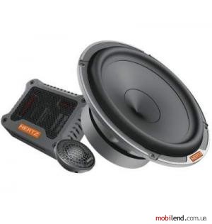 Hertz MPK 1650.3