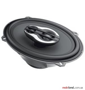 Hertz MPX 690.3 PRO
