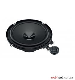 Hertz DSK 160.3