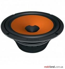 Hertz EV 165.3 L Woofer