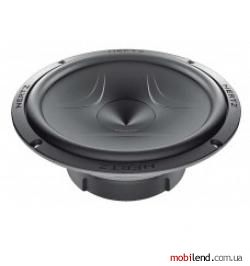 Hertz EV 165.3 Woofer