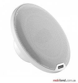 Hertz HEX 6.5 M-C