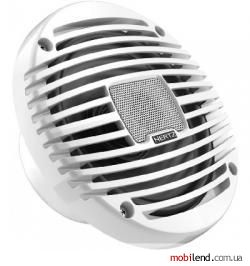 Hertz HEX 6.5 M-W