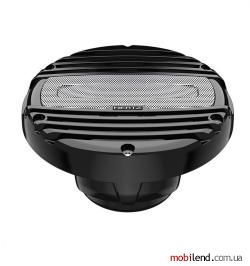 Hertz HMX 6.5-C