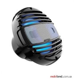 Hertz HMX 6.5-LD-C
