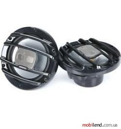 Hertz HMX 6.5 S Powersports