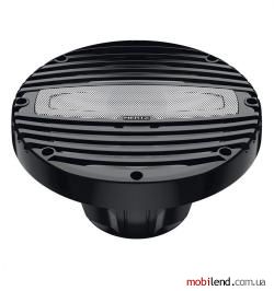 Hertz HMX 8-C Black