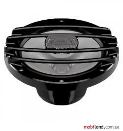 Hertz HMX 8 S Powersports