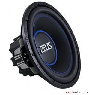 HiFonics ZRX12D4