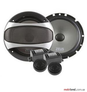 HiFonics ZRXLP6.5C