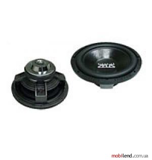 HiFonics ZS12R