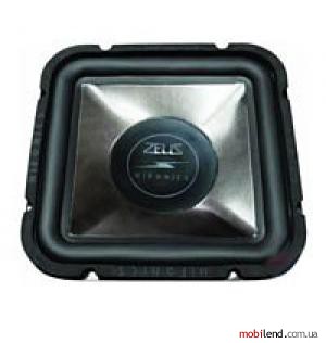 HiFonics ZS12SQ