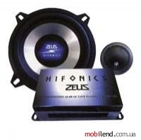 Hifonics ZS5.2C