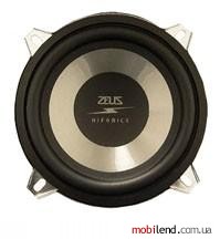 Hifonics ZS6.2C