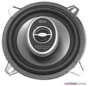 Hifonics ZS62CX
