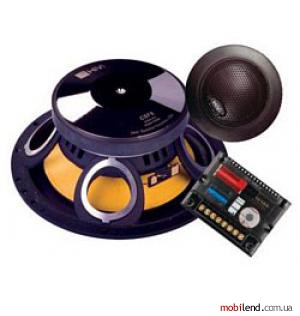 HiVi F1600