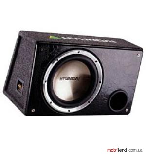 Hyundai HSK-121