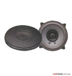 Hyundai SPN-501