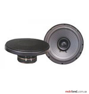 Hyundai SPN-601