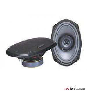 Hyundai SPN-692