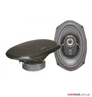Hyundai SPN-694