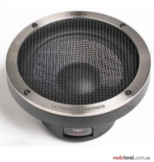 Icon UC-1624 midbass