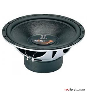 Impact 3710 04
