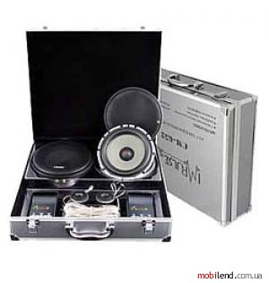 Impulse CM-652