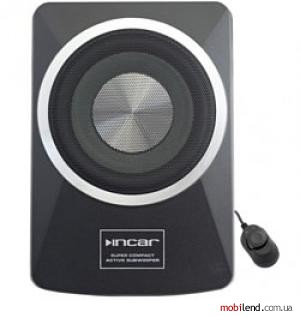 INCAR INT-801SW