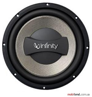 Infinity 102.7w