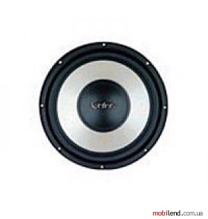 Infinity 1020W