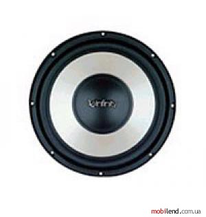 Infinity 1220W