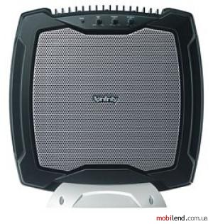 Infinity BASSLINK II