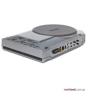 Infinity BassLink SM