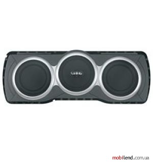 Infinity BASSLINK T