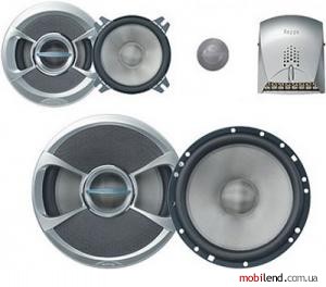 Infinity Kappa 1.7CS